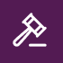 Transitional Justice Icon